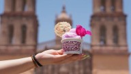 Fin de semana largo: Qué comer en la Cuna de la Independencia
