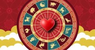 Horóscopo chino: qué le espera a cada signo en el amor este 12 de septiembre