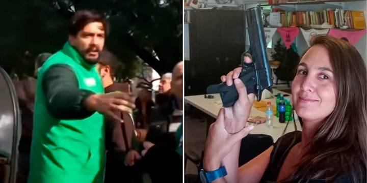 Polémica en el INTI por una nueva mutual presidida por delegados que fueron sumariados por graves denuncias