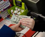 Dólar cierra por encima de los $3.900 en Colombia este 25 de septiembre