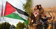 Reino Unido, Australia y Canadá reconocen oficialmente al Estado de Palestina y desafían décadas de alianza con Israel