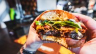 This Is Hands Down The Best Burger In Every US State
