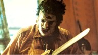 A24 May Win The Rights To Texas Chainsaw Massacre
