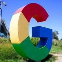 Google faces court battle over breakup of ad tech business