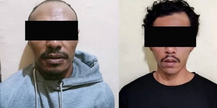 La Policía de Indonesia apunta a un empleado del hotel en el que se alojaba como principal sospechoso de la muerte de Matilde Muñoz