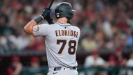 Fantasy Baseball Waiver Wire: Trey Yesavage, Bryce Eldridge, and Josh Smith