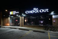 New classical music venue CheckOut takes over an old 7