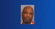 Jury convicts man of attempted manslaughter in shooting
