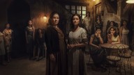 Las Poquianchis: la historia real de las hermanas González Valenzuela