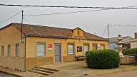 El PSOE exige la dimisión del alcalde de Pedroso de la Armuña tras ser condenado por amenazas