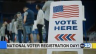 National Voter Registration Day — how to register for SC’s upcoming municipal elections