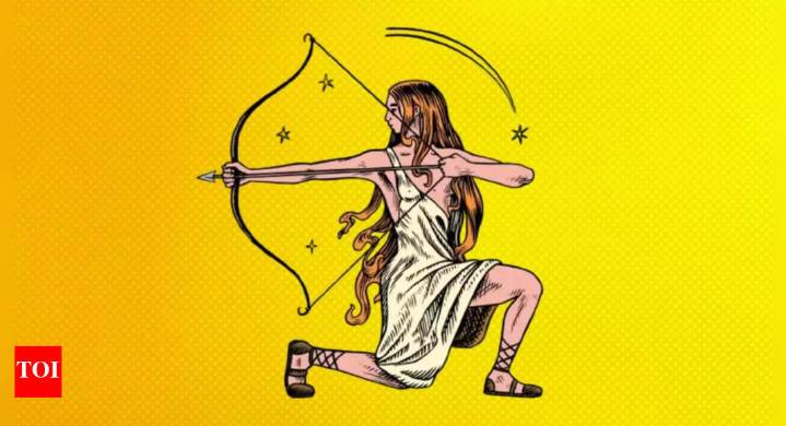 Sagittarius Daily Horoscope Today, September 25, 2025: Jupiter’s Shift Could Trigger Unexpected Chaos