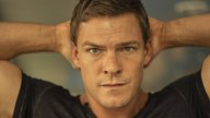 Tom Hopper Would've Been Alan Ritchson's Perfect Reacher Replacement