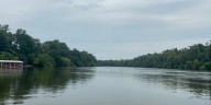 Florida’s water rules outdated, environmental advocates take legal action