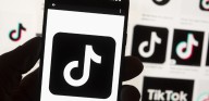 Trump executive order clears way for TikTok deal
