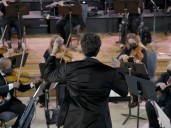 Sudbury Symphony Orchestra launches season with Beatles Magic