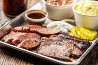 Smokey Mo’s BBQ celebrates 25 years in ...