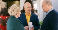 Hilton pitches eliminating Calif. state taxes on first $100,000 of income