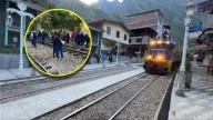 Consettur y PeruRail anuncian continuidad de sus servicios, pese a paro indefinido convocado en Machupicchu Pueblo