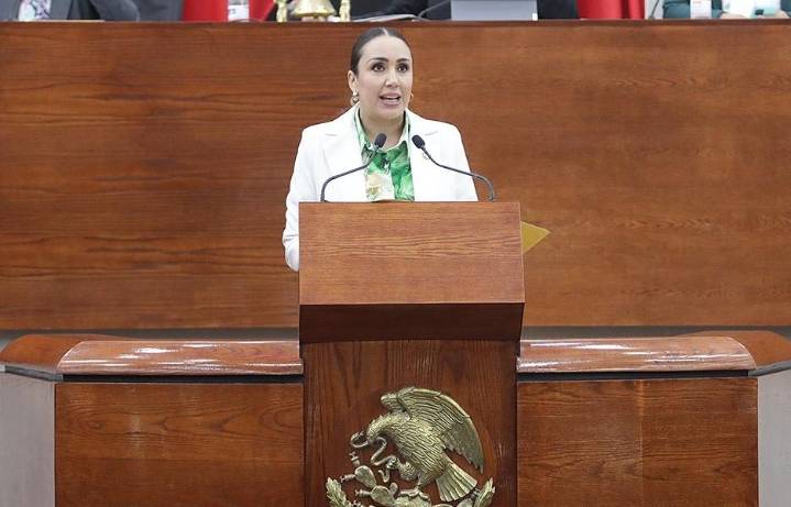 Congreso solicitará evitar el “fracking” en SLP
