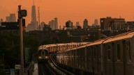 Otoño se acerca: así estará el clima en Nueva York durante la semana, con las temperaturas disminuyendo