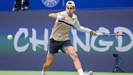 A qué hora juega Tabilo este lunes por semis del ATP 250 de Chengdú, todo lo que ya subió en el ranking y el importante monto que aseguró