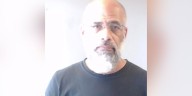 Decatur man who blew up mall ATM sentenced to 14 years