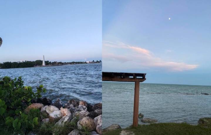 SEDARPE busca impulsar la acuacultura en la Bahía de Chetumal