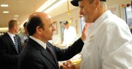 Market Basket board fires CEO Arthur T. Demoulas