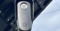 Surveillance tech aids in speedy shooting arrest