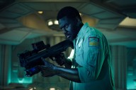 Alien: Earth: Episode 5 distills what makes the movies so cynical