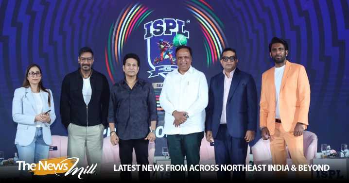 Indian Street Premier League season 3 set for grand return from January 9