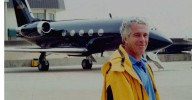 Jeffrey Epstein's Victims Demand 'Accountability' as They Speak Out About His Abuse in Heartbreaking New Interview