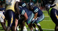 VOTE: Week 5 Friday Night Live Game of the Week