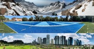 Usuarios de Instagram revolucionan con videos “Cinematic Ultra Wide”, así se usa el formato 5120×1080