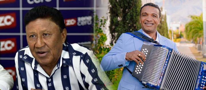 Premios Abel Antonio Villa presenta los nominados 2025
