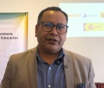 Entrega de computadores impulsa la educación inclusiva en Nariño