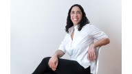 Natalia Coronel: El despertar de la Consciencia
