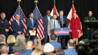 Florida opens 'Combat Violent Extremism' portal