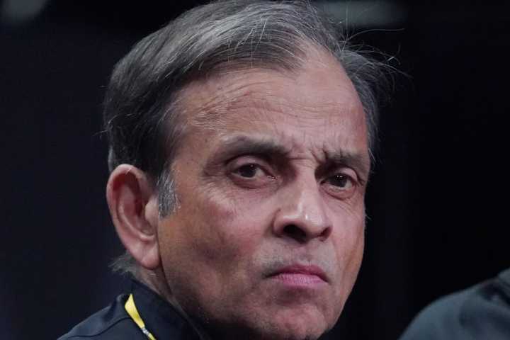 MLB Connection Blamed for Kings Chaos as Owner’s Questionable Ties Spark Outrage