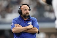 Chiefs vs. Giants Sunday Night Football Week 3 Betting Predictions
