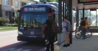 Metro Transit speaks on newest contract between employees and city