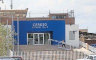 A la baja, incidentes en cárceles estatales
