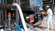 SanCor: trabajadores avanzan con pedidos de quiebra y reclaman continuidad laboral