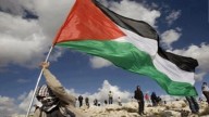ONU avala resolución que impulsa Estado palestino mientras Gaza enfrenta miles de muertes y hambruna