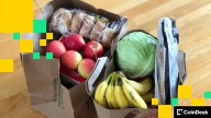 U.S. CPI Rose a Faster Than Expected 0.4% in August; Core Rate In Line