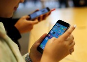 ICE podría hackear celulares en solicitudes migratorias en California