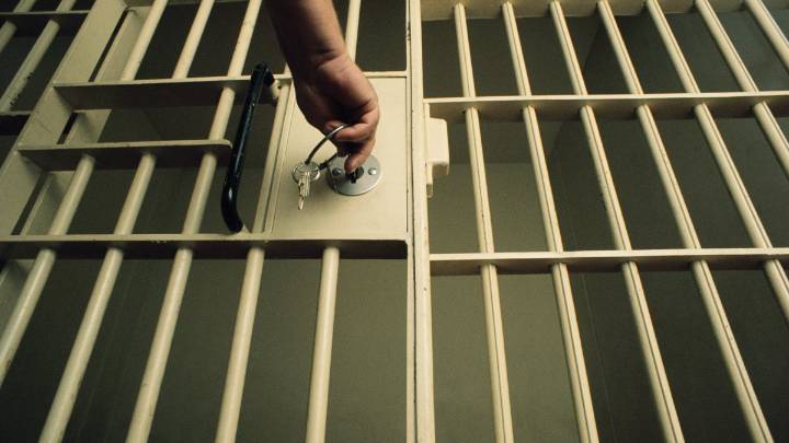 Woman charged after driving into crowd in Harrisburg, police say