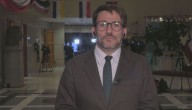 Ministro Pardow y rechazo a financiamiento mixto de subsidio eléctrico: “Si queremos nuevos beneficiarios necesitamos recursos adicionales”