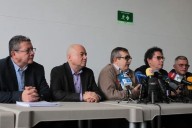 Los secuestros más atroces de las Farc